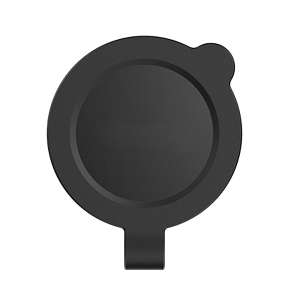 Тактическая резиновая крышка д – обзор и цена Nf 521 Thermal Imaging Camera