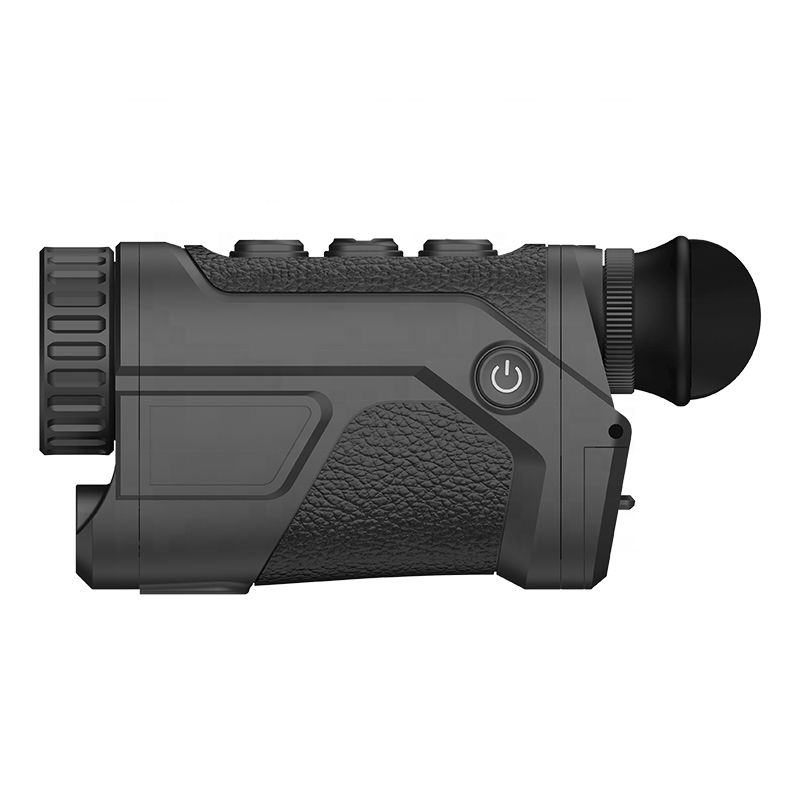 Услуги OEM: Тепловизионный мон – обзор и цена Hunting Thermal Imaging Scope